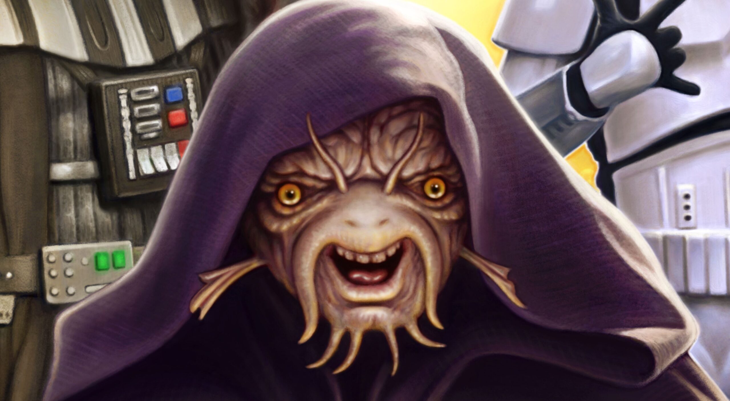 brewed & branded – packaging & promotional