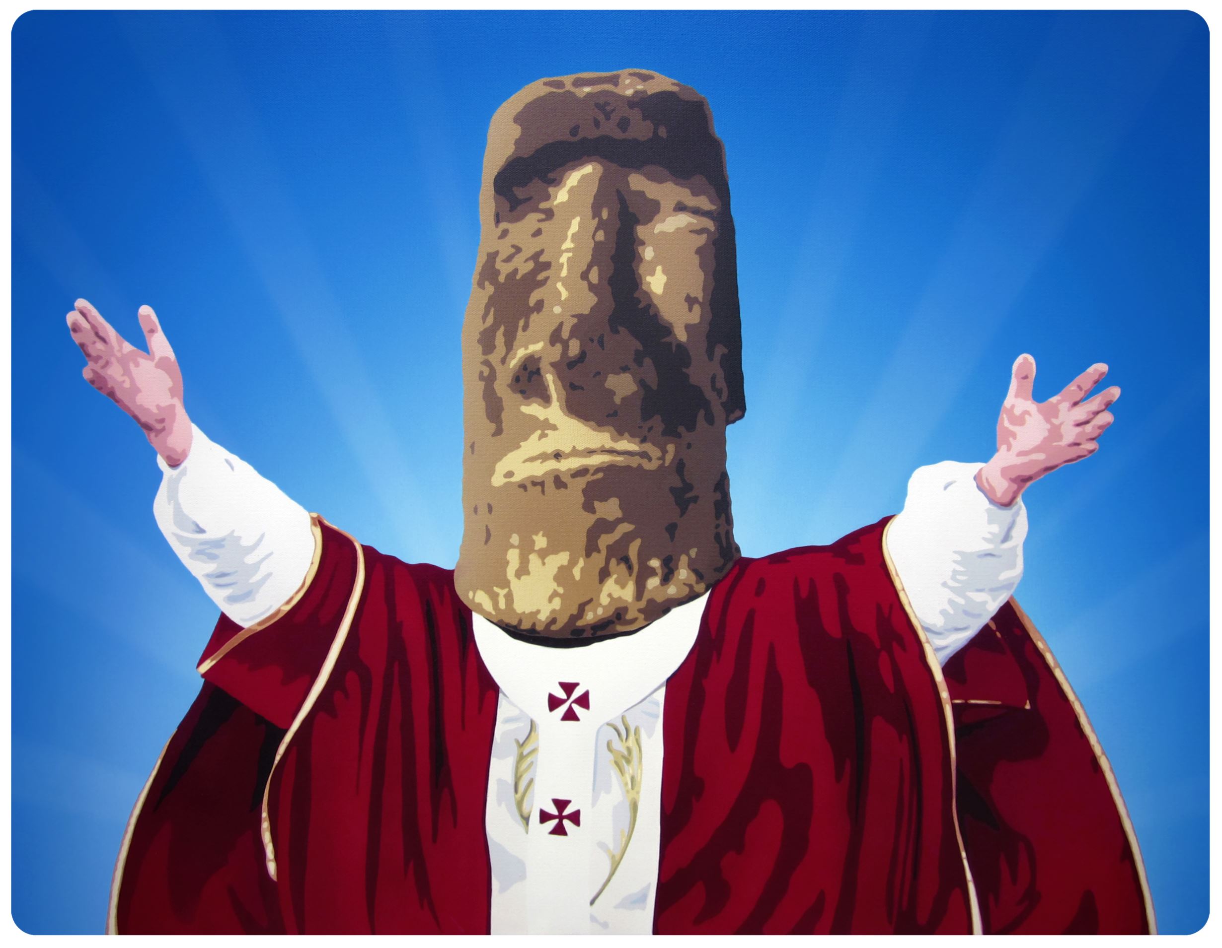 editorial – eclectic aids to elucidation