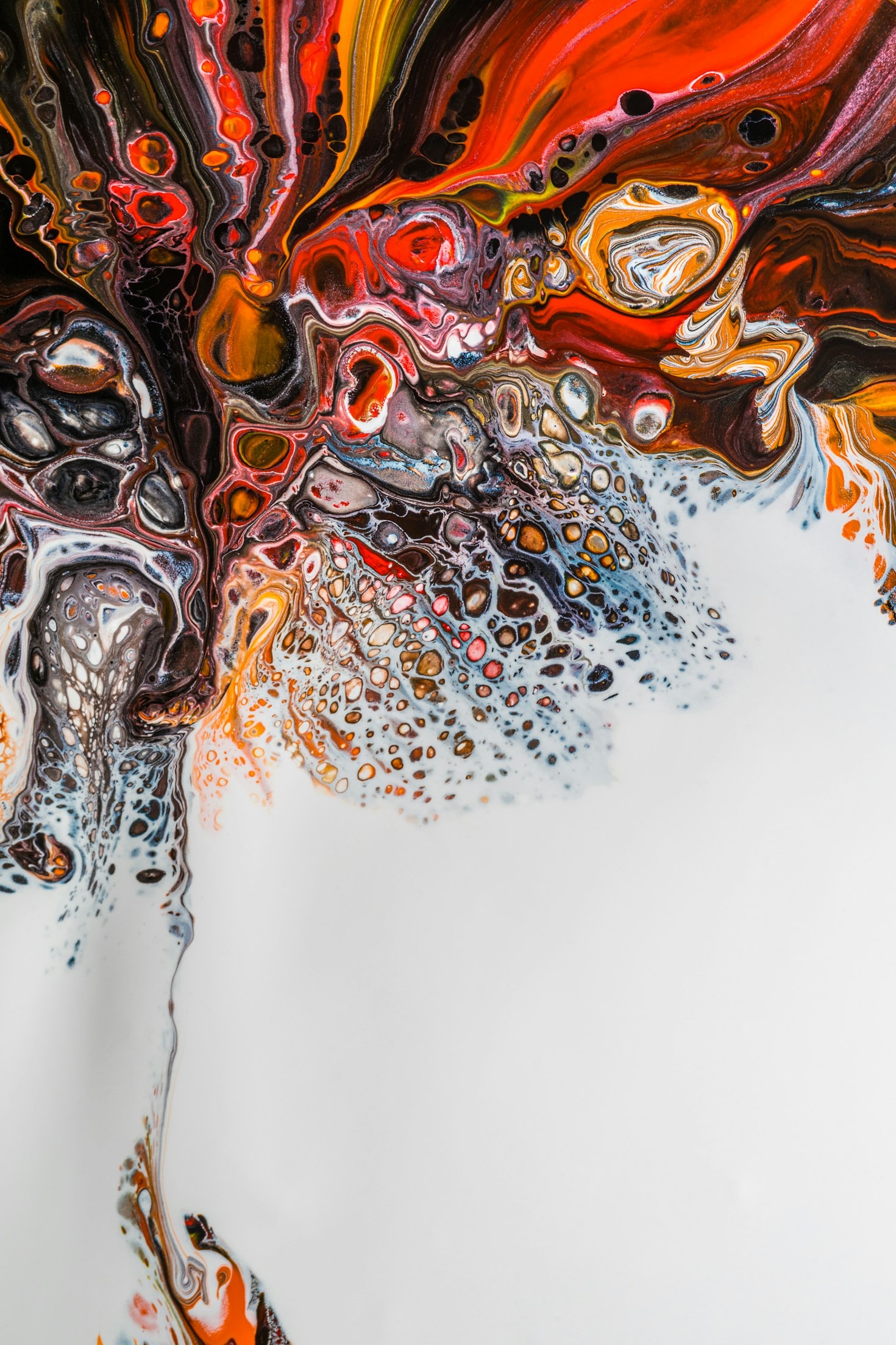 Tips for Displaying Graphic Art in Your Home
