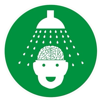 The Crank Institute