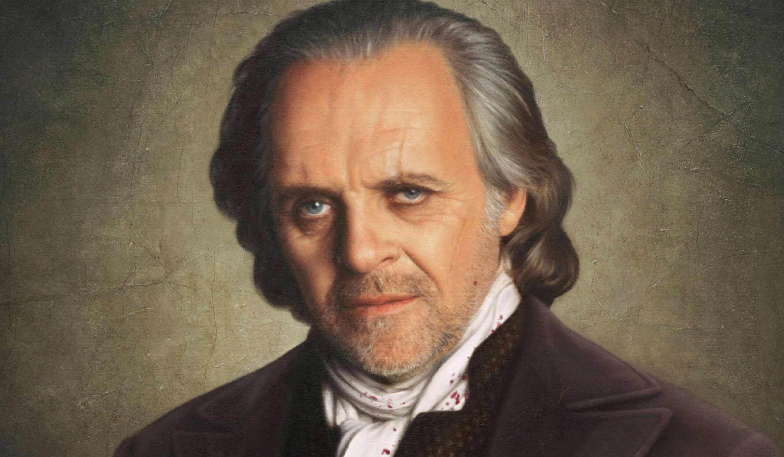 People and pet portraiture – luminous likenesses